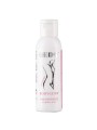 Super Concentrated Bodyglide(R) Woman 50 ml