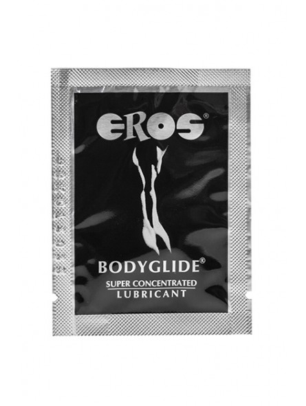 Super Concentrated Bodyglide(R) - Sachet 2 ml