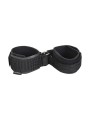 SUPER CUFFS