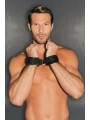 SUPER CUFFS