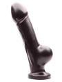 Super Destiny Super Soft Black