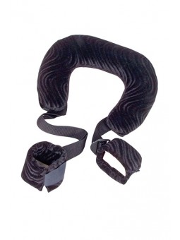 SUPER SEX SLING