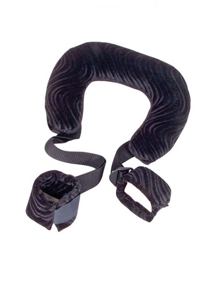 SUPER SEX SLING
