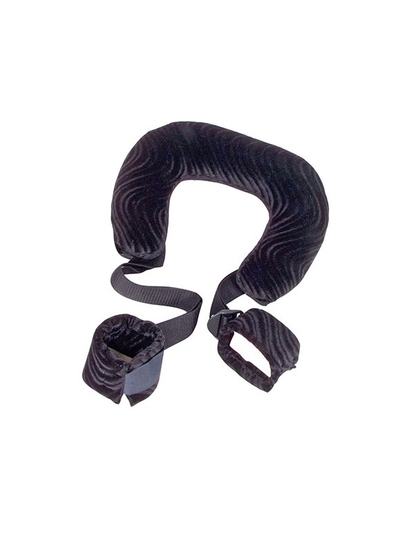 SUPER SEX SLING