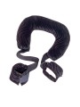 SUPER SEX SLING