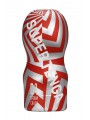 SUPER TENGA STORM CRASH