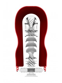 SUPER TENGA TORNADO BLAST