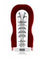 SUPER TENGA TORNADO BLAST