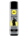 Superhero Glide 100 ml