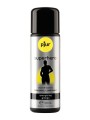 Superhero Glide 30 ml
