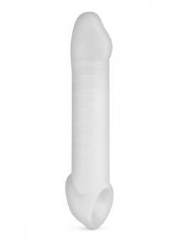 Supporting Penis Sleeve