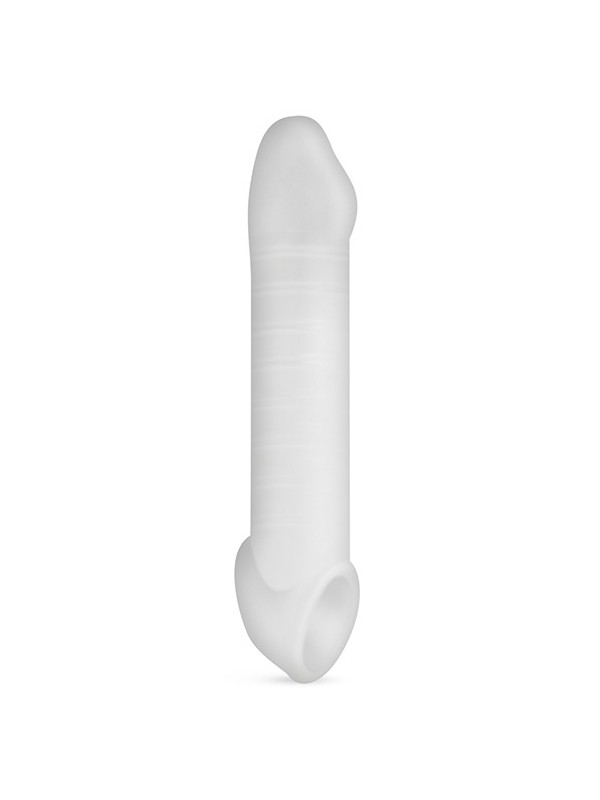 Supporting Penis Sleeve