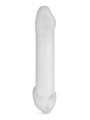Supporting Penis Sleeve