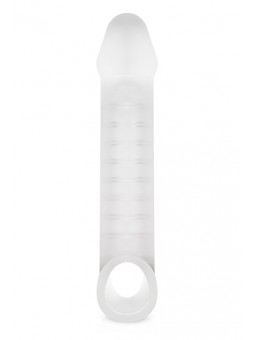 Supporting Penis Sleeve
