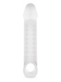 Supporting Penis Sleeve
