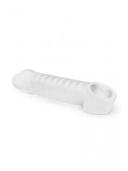 Supporting Penis Sleeve