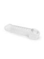 Supporting Penis Sleeve
