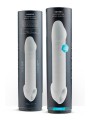 Supporting Penis Sleeve