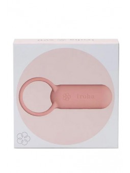 SVR Coral Pink