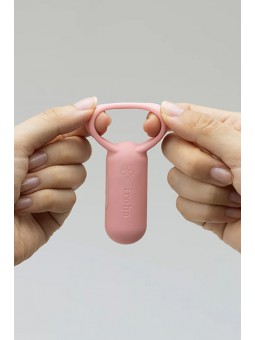 SVR Coral Pink