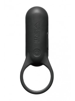 SVR Plus Black