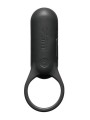 SVR Plus Black