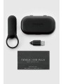SVR Plus Black