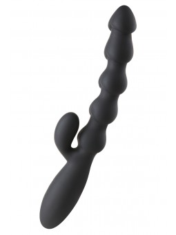 Swagger - Black