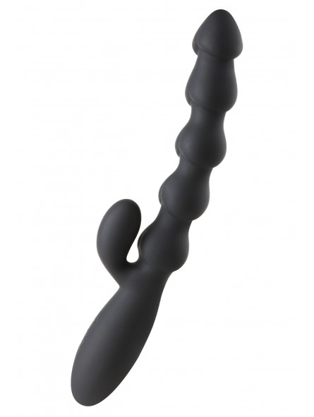 Swagger - Black