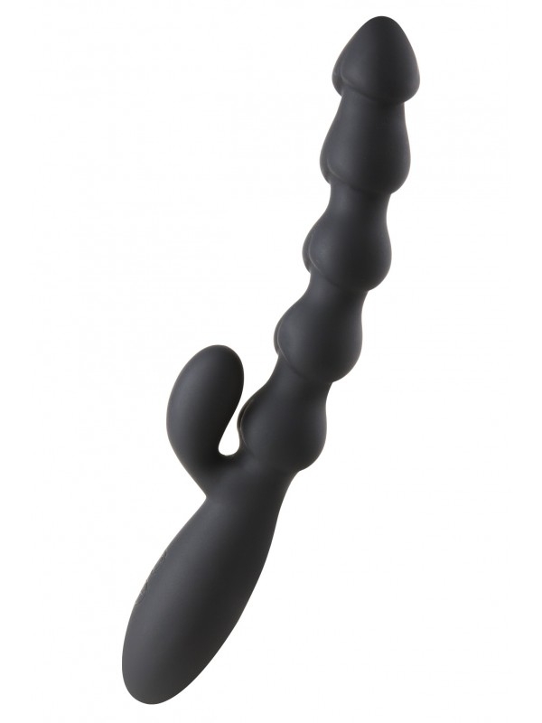 Swagger - Black