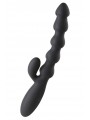 Swagger - Black