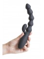 Swagger - Black