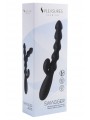 Swagger - Black