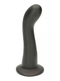 Swan Black