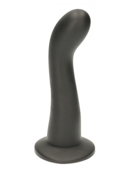 Swan Black