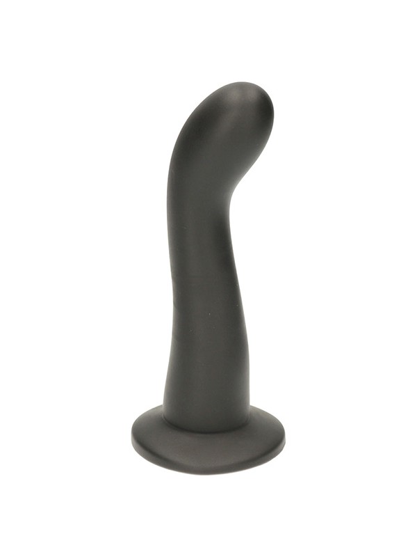 Swan Black