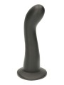 Swan Black