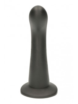 Swan Black