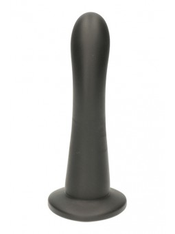Swan Black