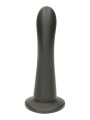 Swan Black