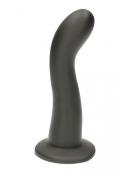 Swan Black