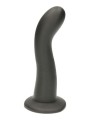 Swan Black