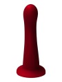 Swan Bordeaux Red