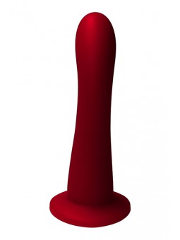 Swan Bordeaux Red