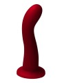 Swan Bordeaux Red