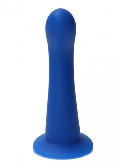 Swan Dark Blue