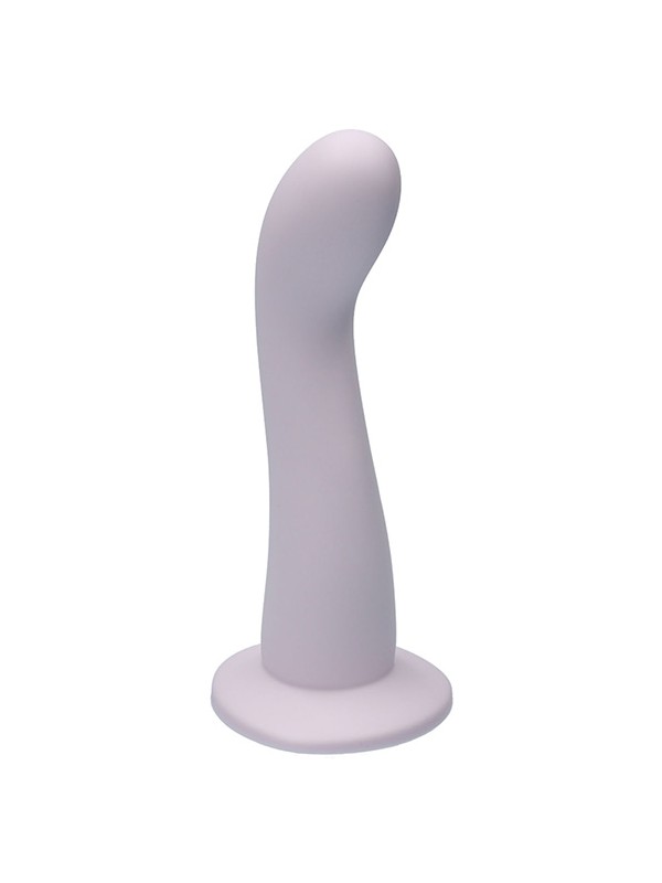 Swan Vanity Pink
