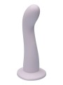 Swan Vanity Pink