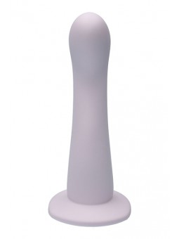 Swan Vanity Pink