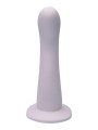 Swan Vanity Pink